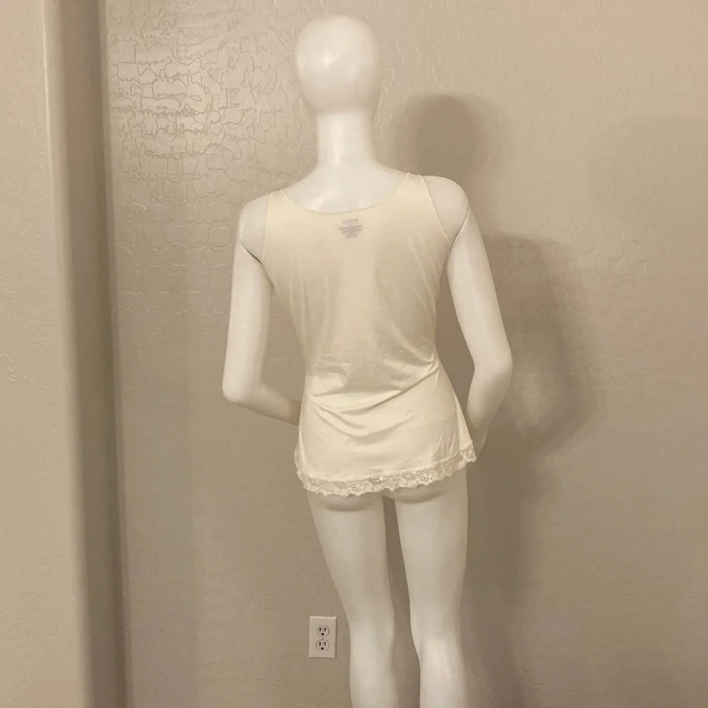SPANX by sara